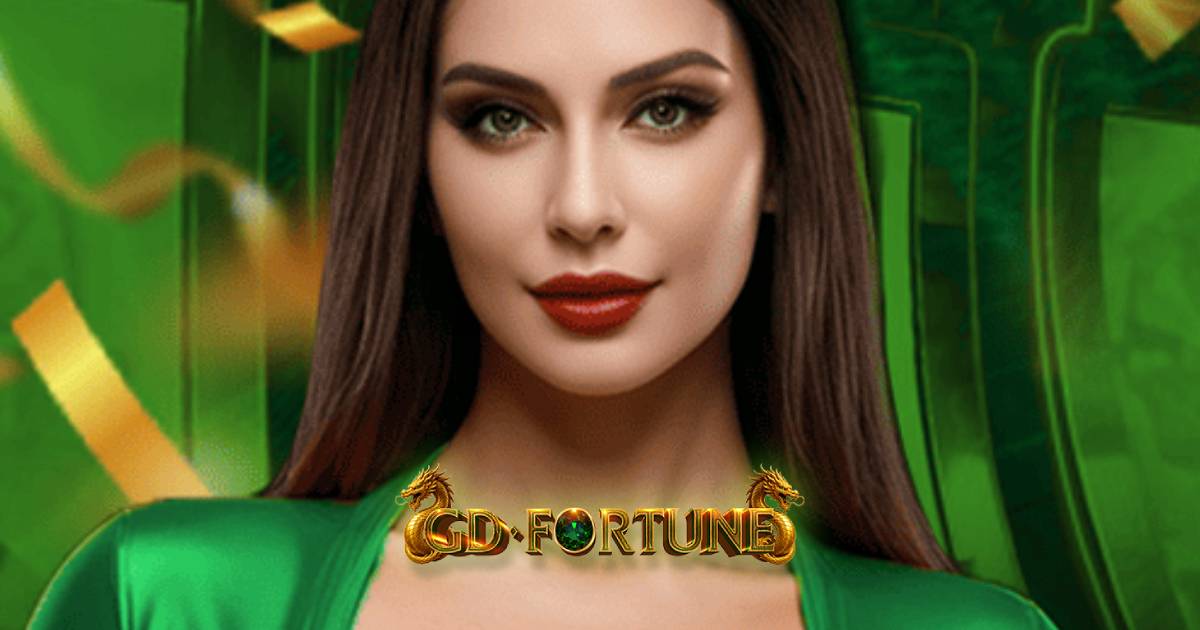 Main image banner showcasing games